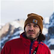 Insegnante Di Musica